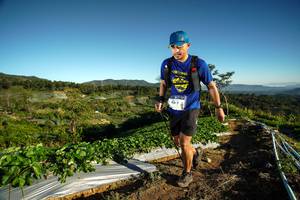 BIB: 907
                            <button type="button" onclick="openModal(19113583)" class="btn btn-primary btn-sm float-right btn-popup" data-toggle="modal" data-target=".modal-high-quality">
                        <i class="fas fa-shopping-cart"></i> Add to Cart
                    </button>
                                            <button type="button" onclick="isThisMe(19113583, true)" class="btn btn-success btn-sm float-right btn-popup btn-isme hidden" data-toggle="tooltip" data-placement="bottom" title="นี่คือรูปของคุณใช่ไหม คลิกที่นี่เพื่อเอาเข้าอัลบั้ม">
                        <i class="fas fa-plus"></i> Add to album
                    </button>
                    <button type="button" onclick="isThisMe(19113583, false)" class="btn btn-warning btn-sm float-right btn-popup btn-isnotme hidden">
                        <i class="fas fa-ban"></i> Remove from album
                    </button>